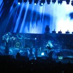 2012-04-30 Nightwish_Prag-011